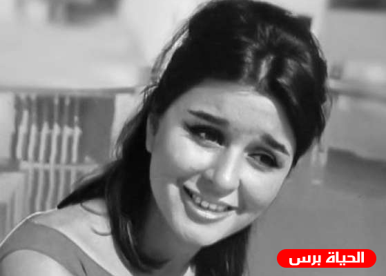 سعاد حسني الحاضرة الغائبة تعود بذكراها من جديد